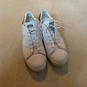 Adidas Stan Smith